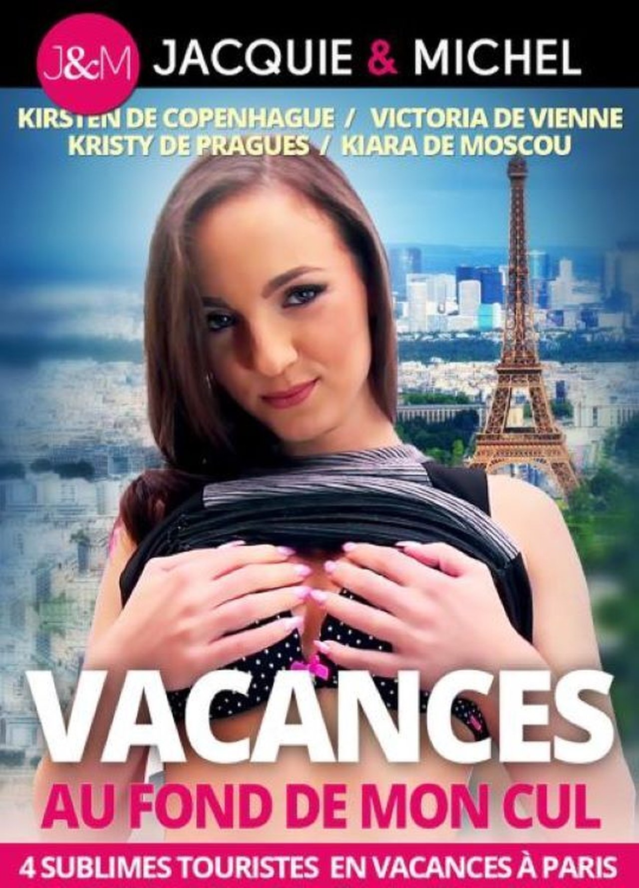 enlarged Poster 0