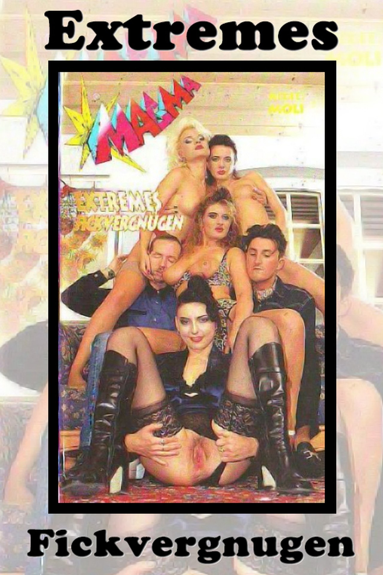 enlarged Poster 0