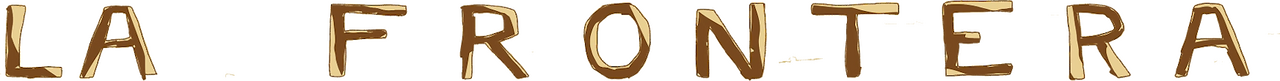 enlarged Logo 0