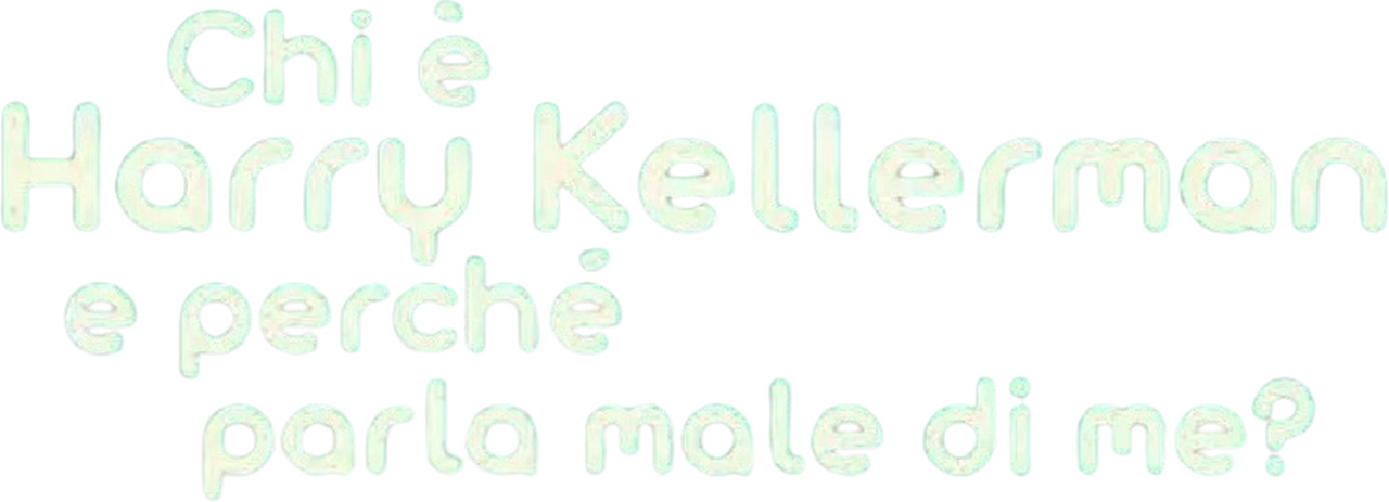 enlarged Logo 0