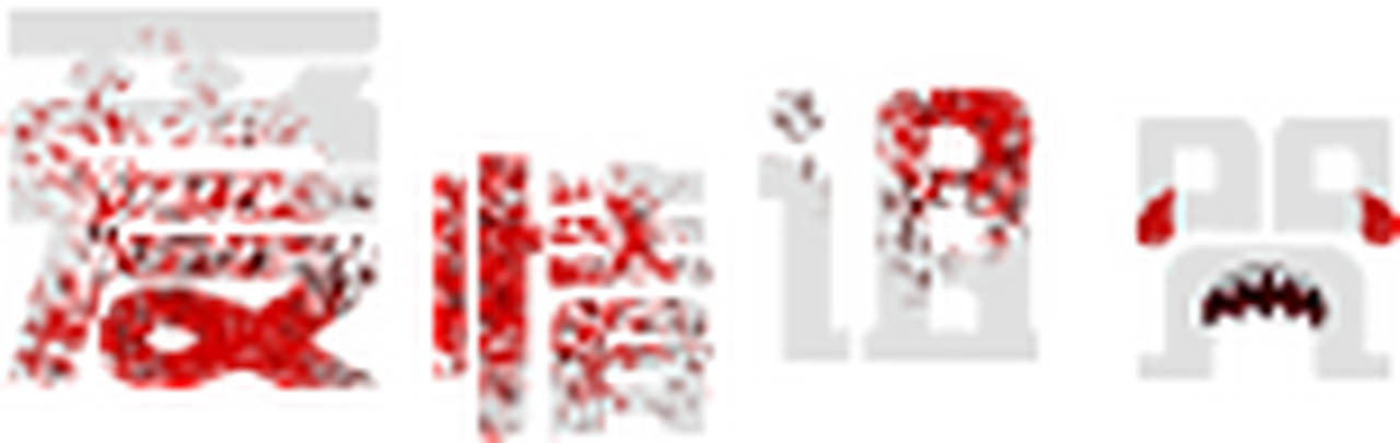 enlarged Logo 0