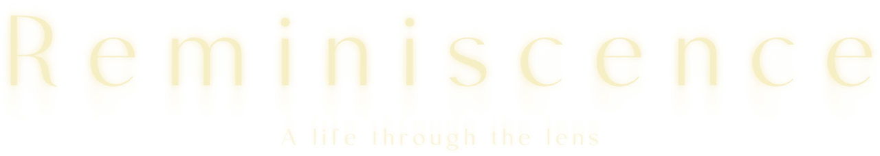 enlarged Logo 0