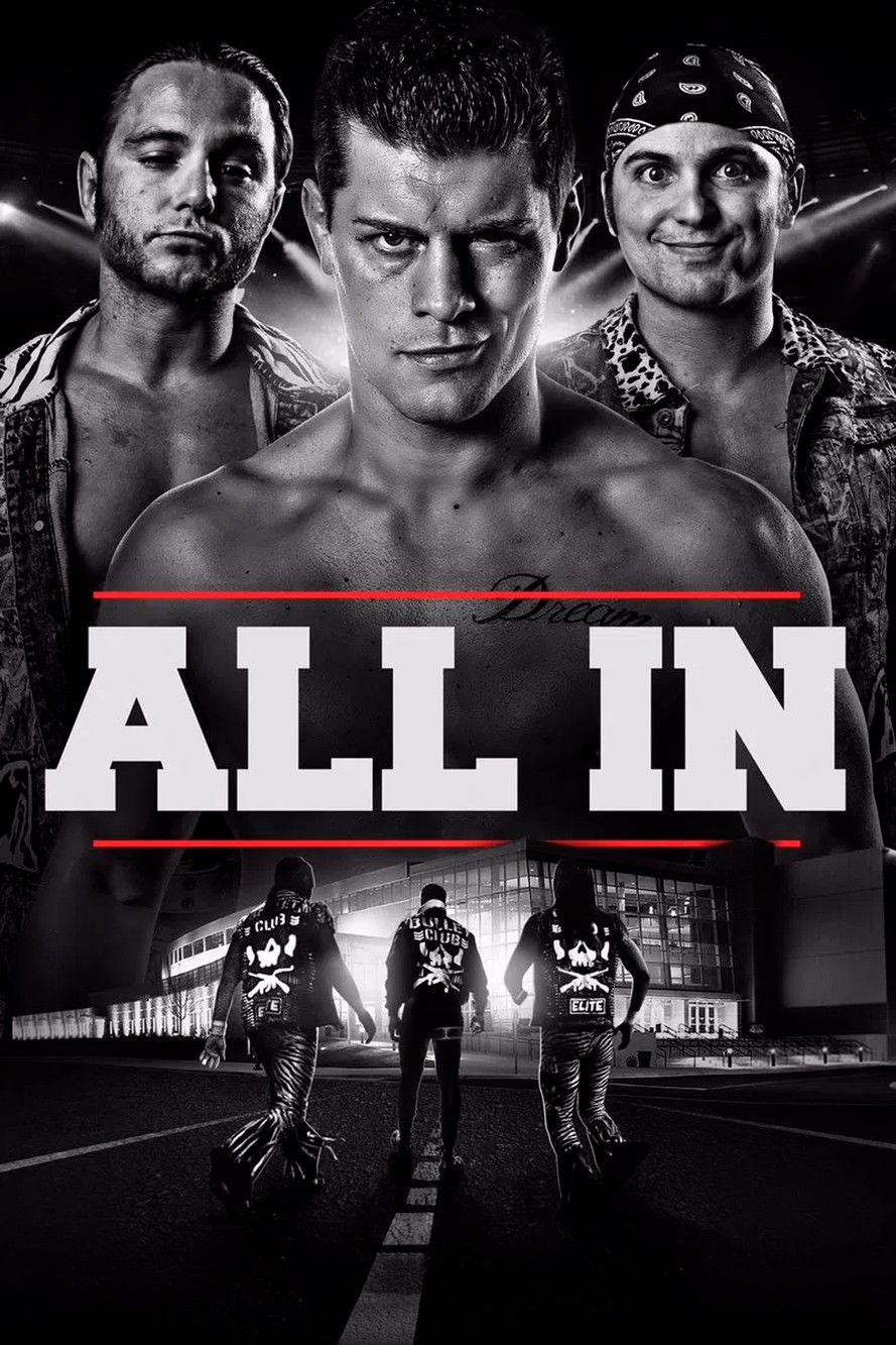 All In