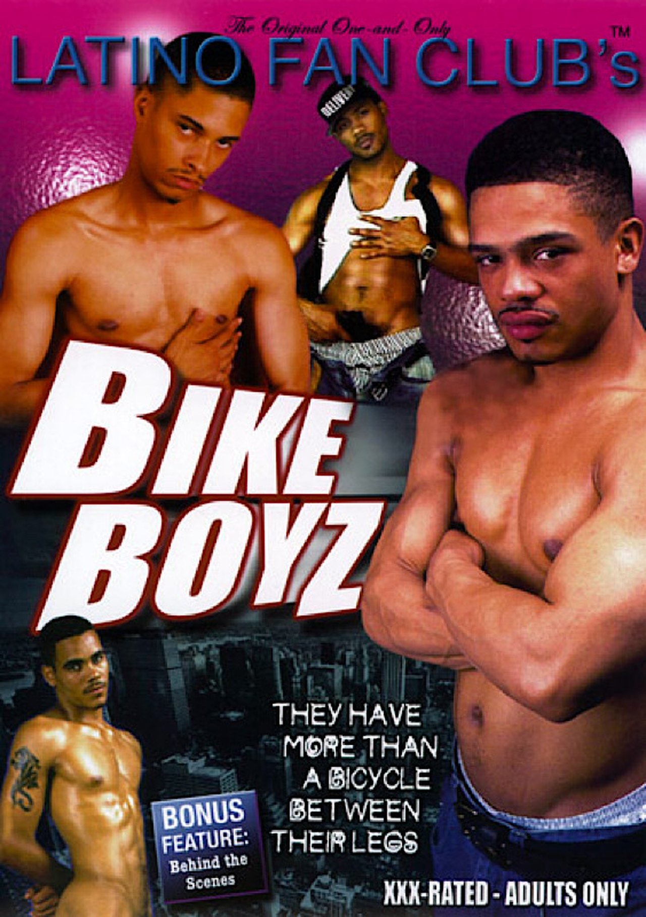 enlarged Poster 0