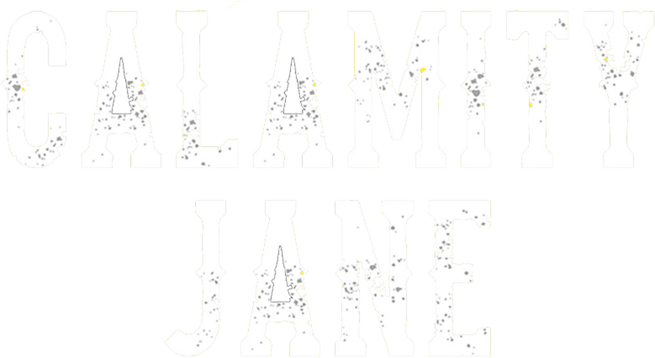 enlarged Logo 0