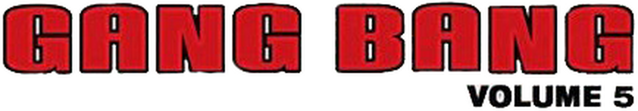 enlarged Logo 0