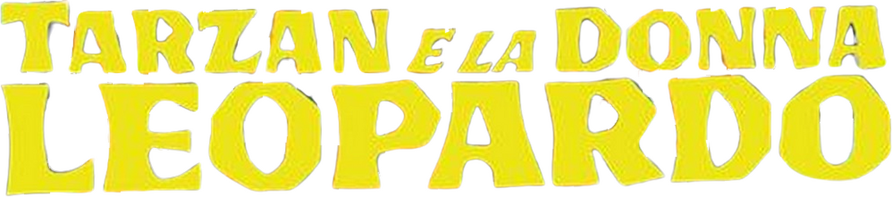 enlarged Logo 0