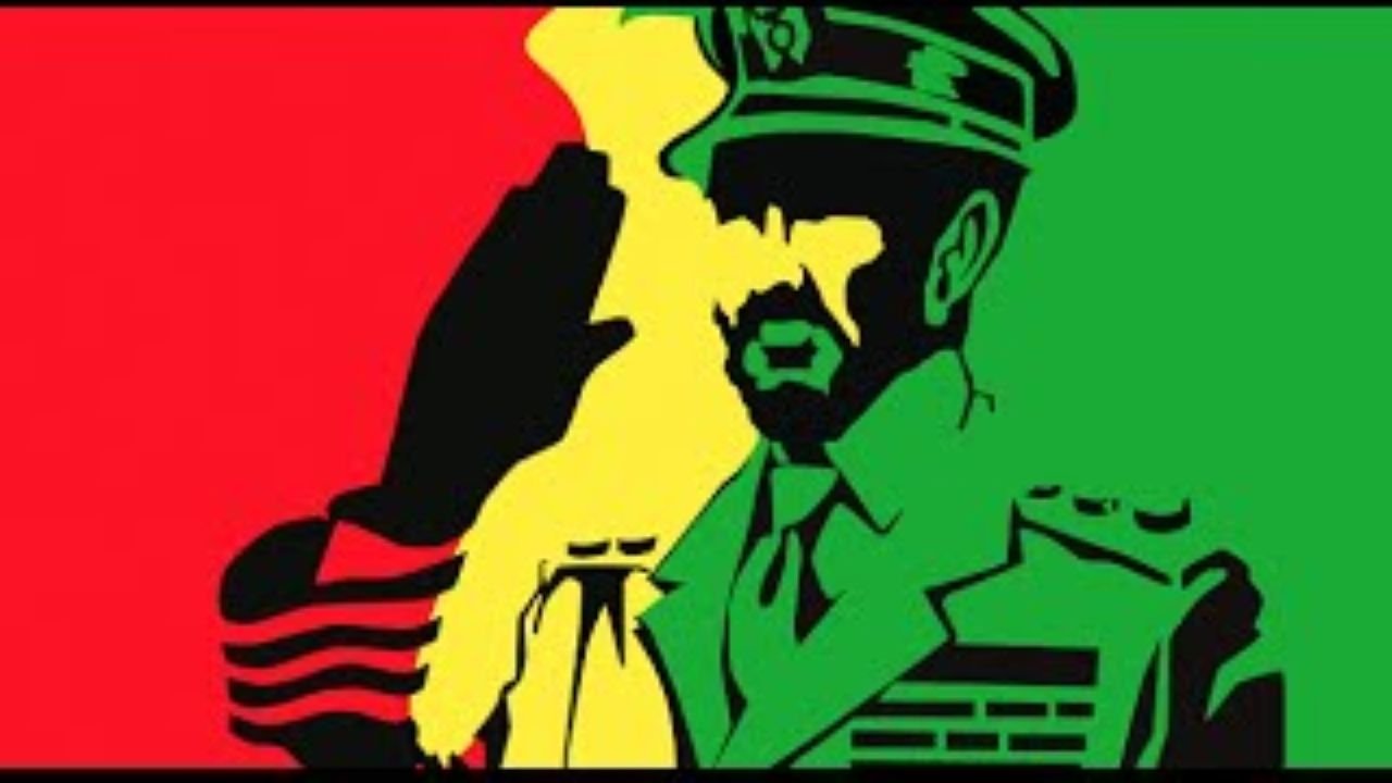 backdrop rastamentary