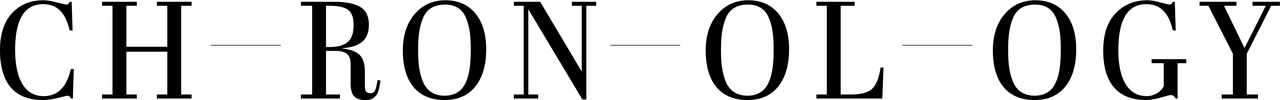 enlarged Logo 0