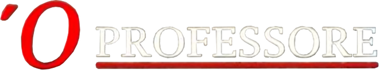enlarged Logo 0