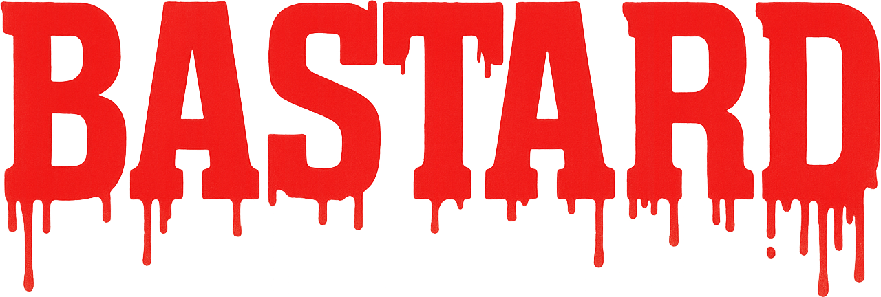 enlarged Logo 0
