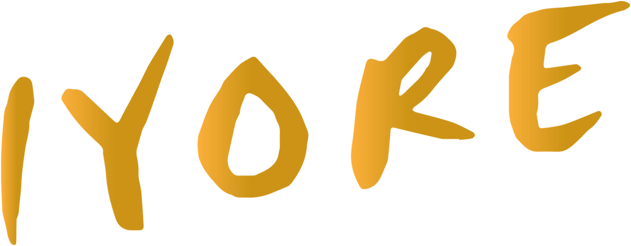 enlarged Logo 0