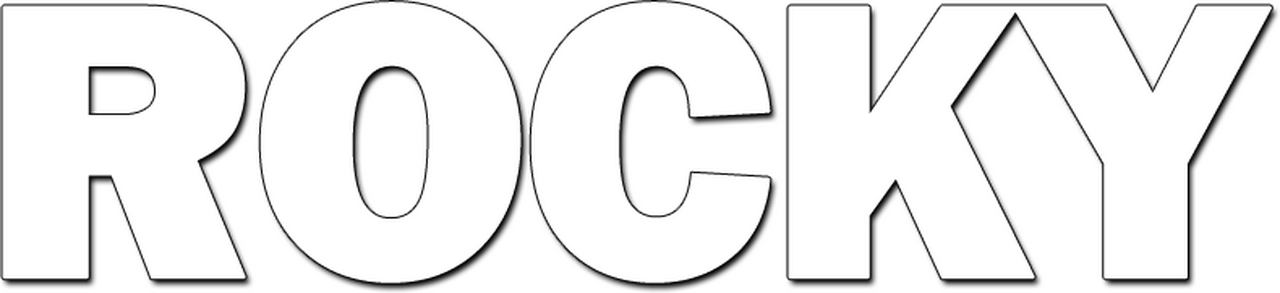 enlarged Logo 0