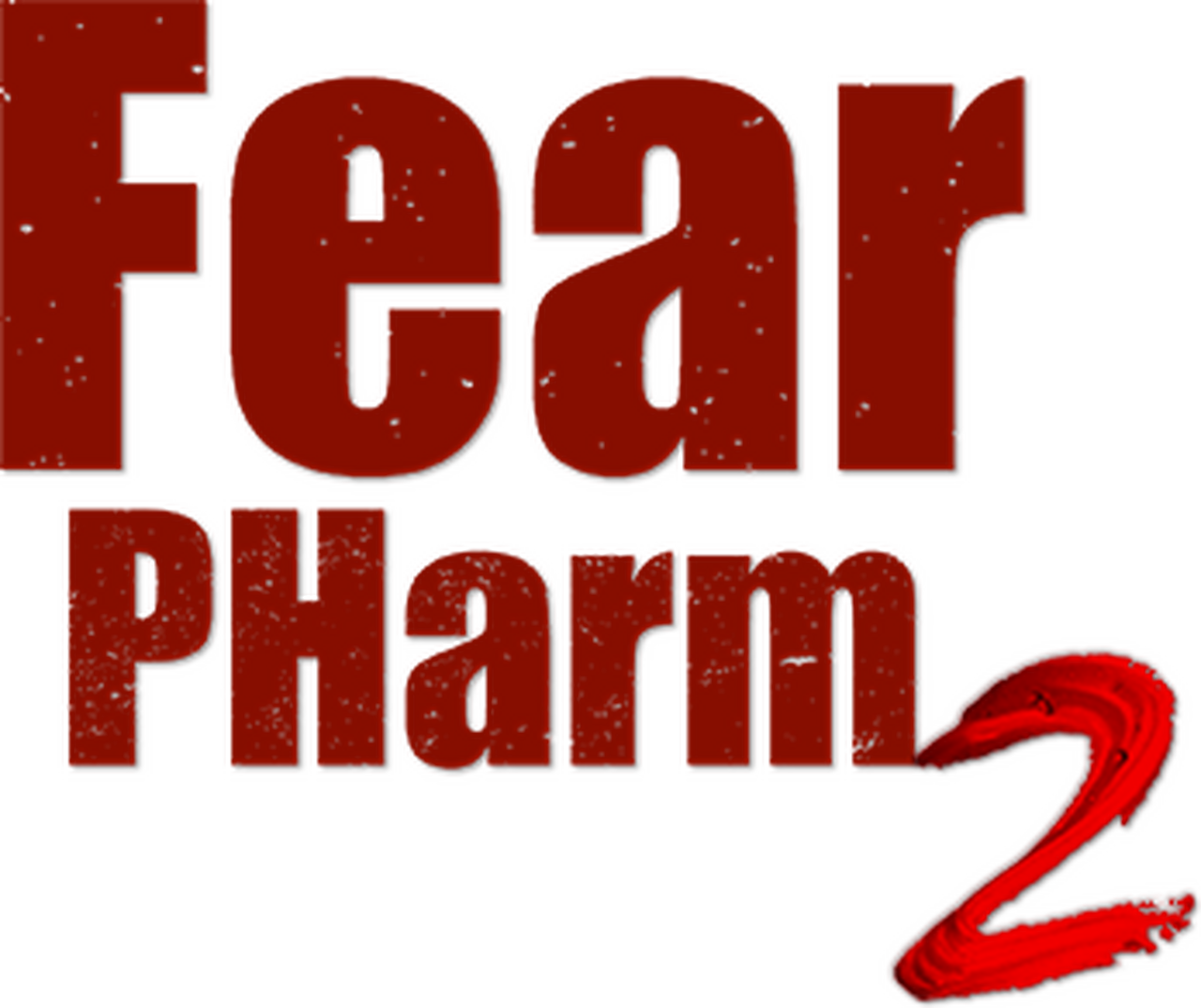 enlarged Logo 0