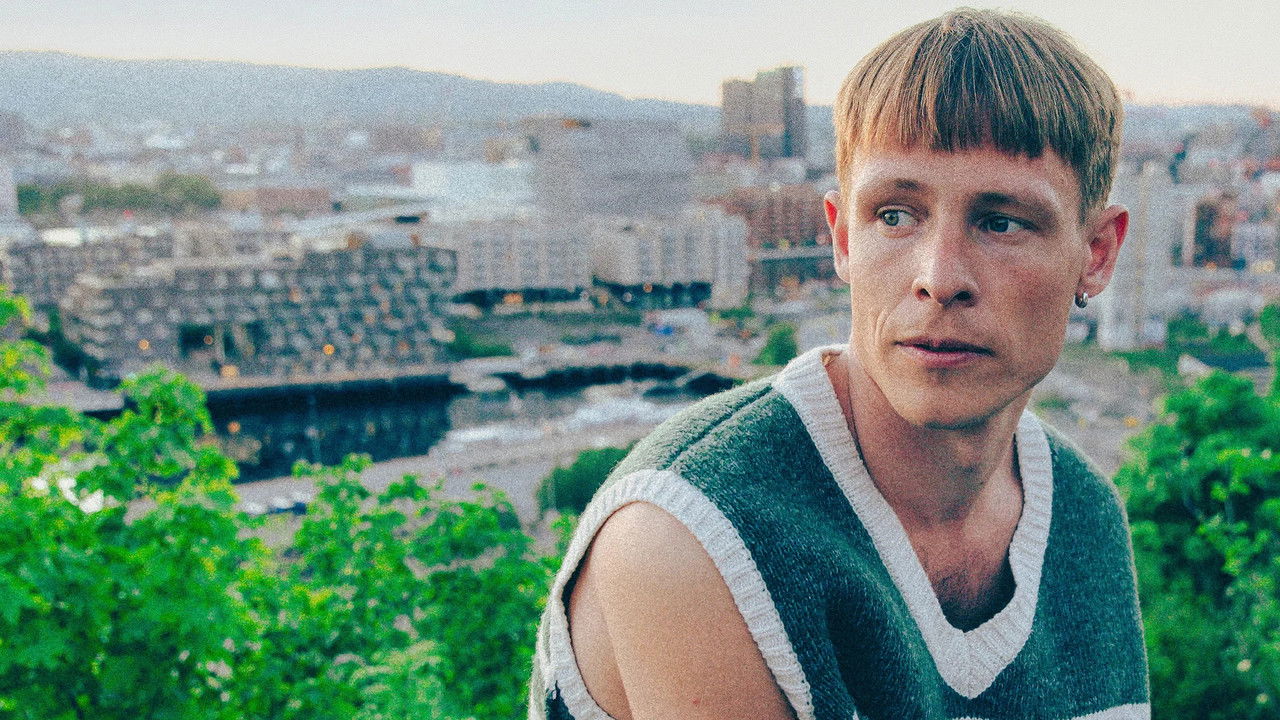 backdrop Riv i hjertet