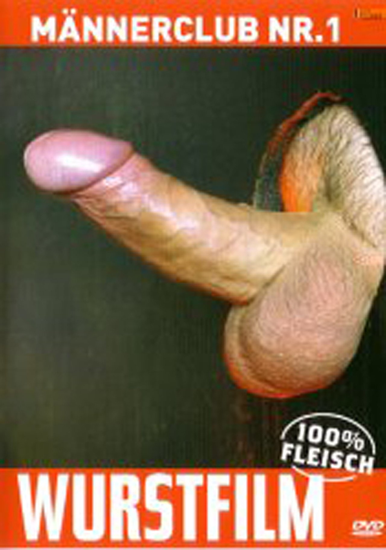 enlarged Poster 0