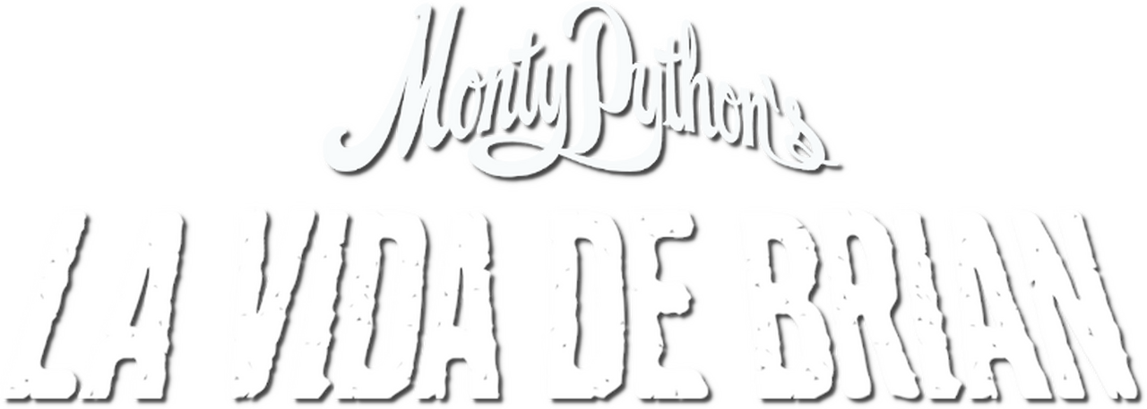 enlarged Logo 0