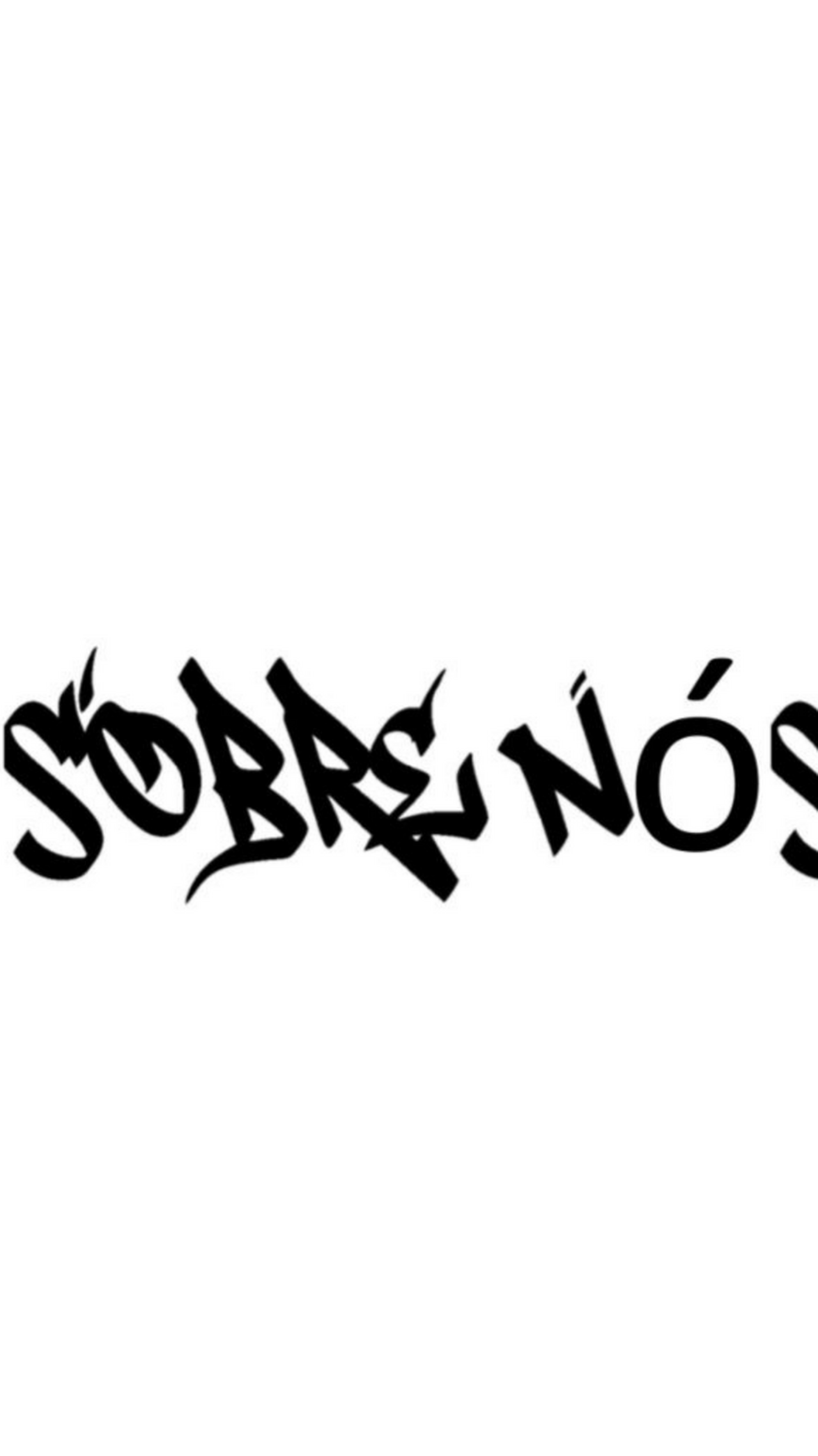 enlarged Logo 0