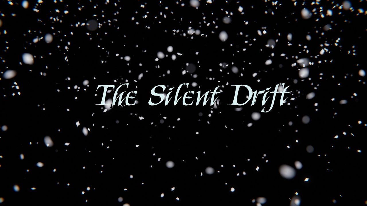 The Silent Drift