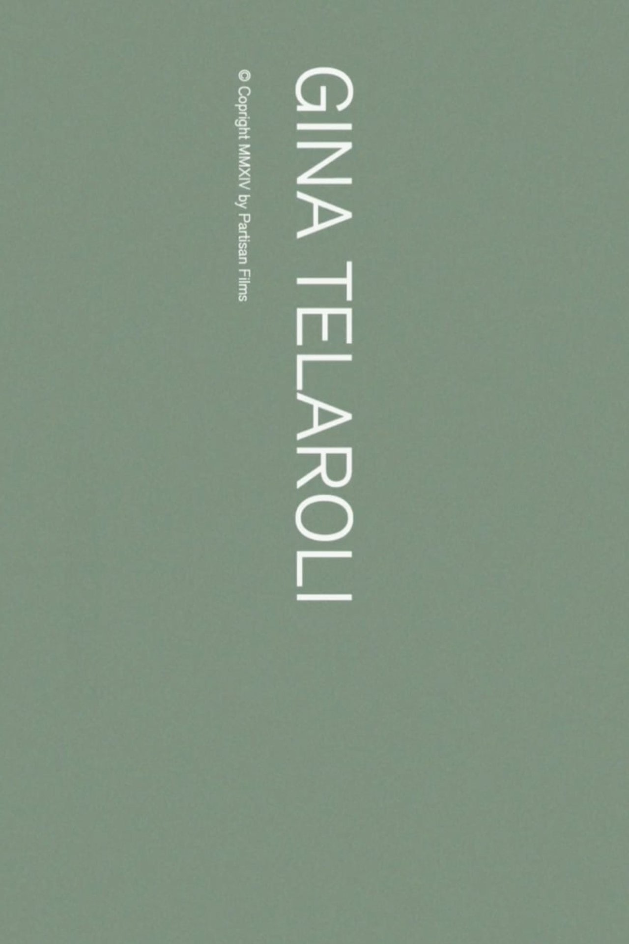 enlarged Poster 0