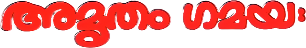 enlarged Logo 0