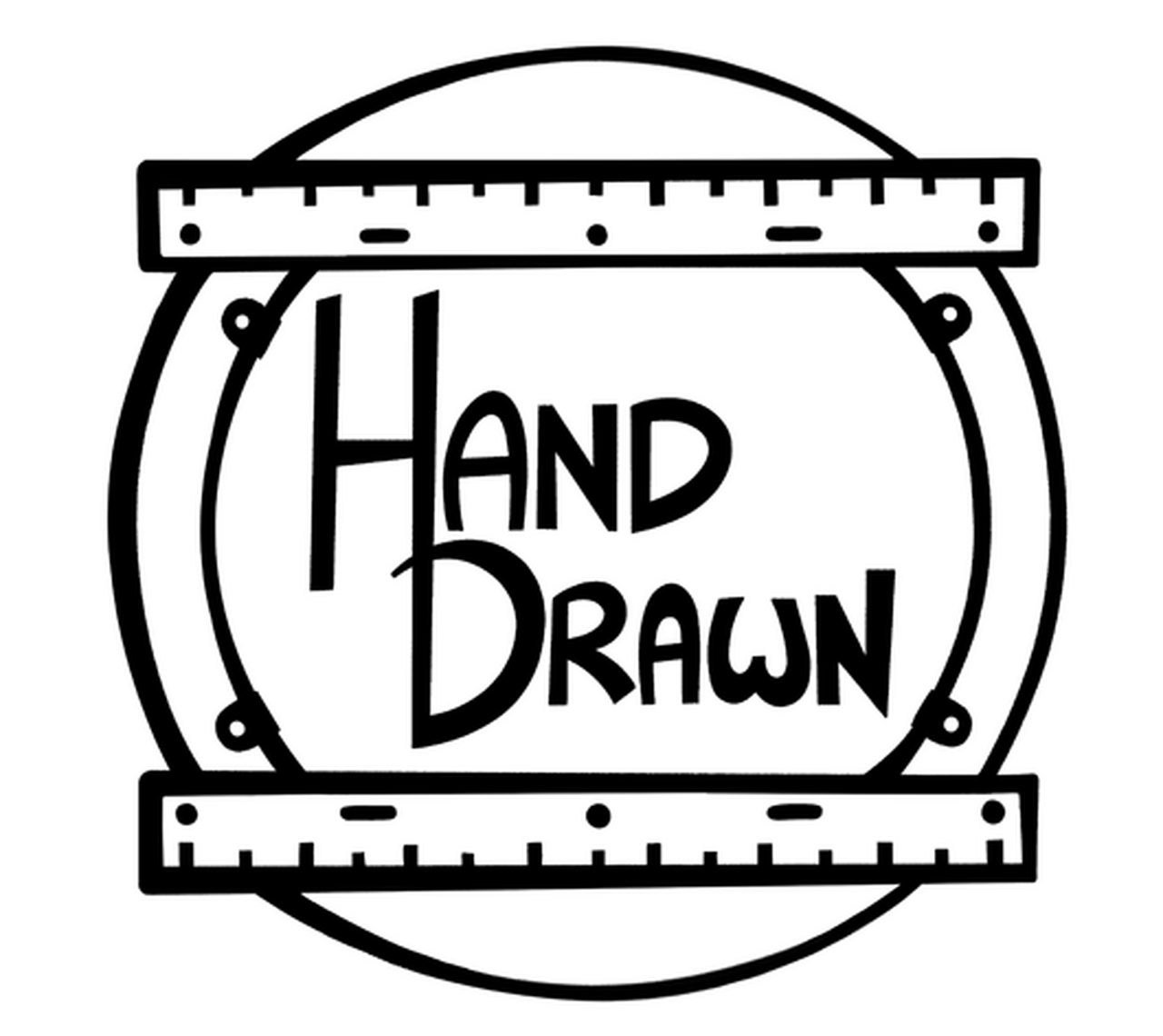 enlarged Logo 0