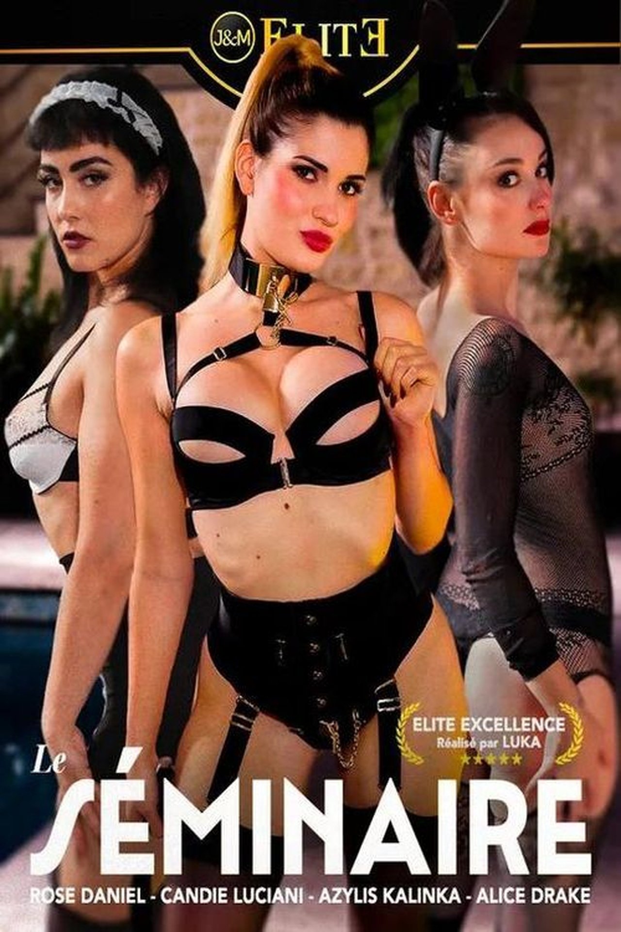 enlarged Poster 0