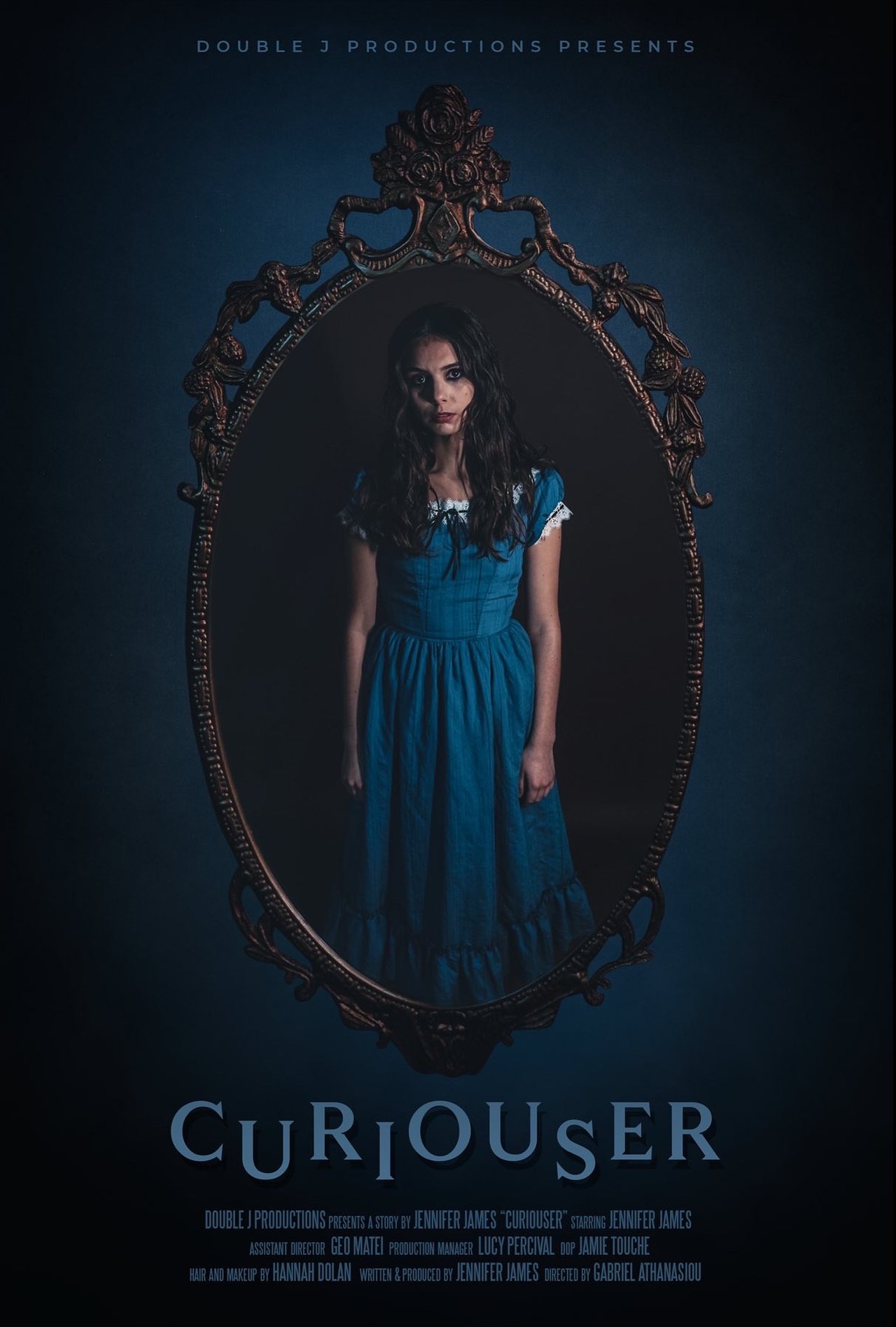 enlarged Poster 0