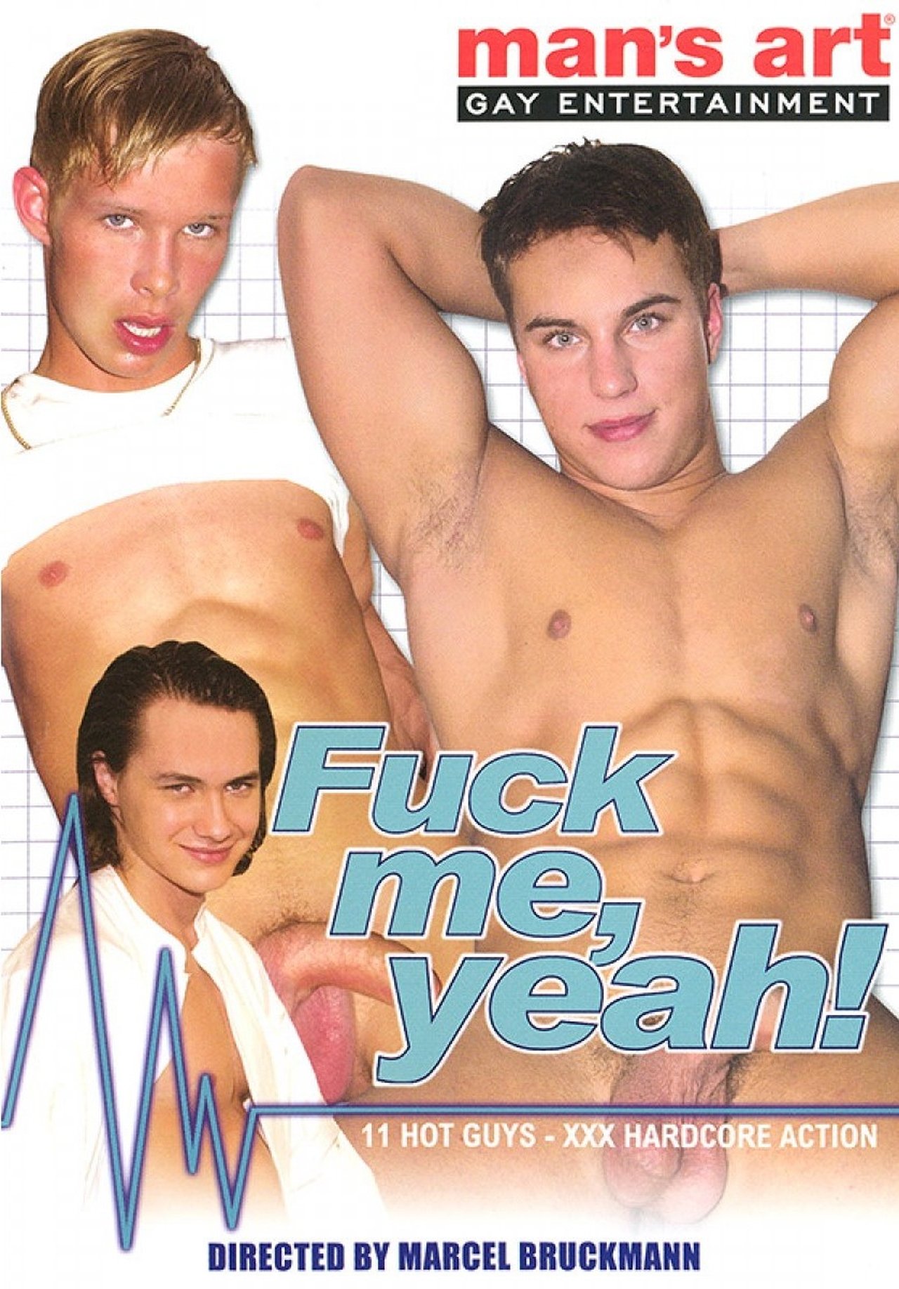 enlarged Poster 0
