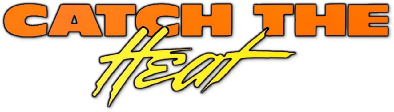 enlarged Logo 0