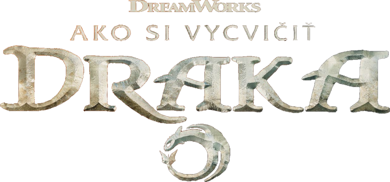 enlarged Logo 0