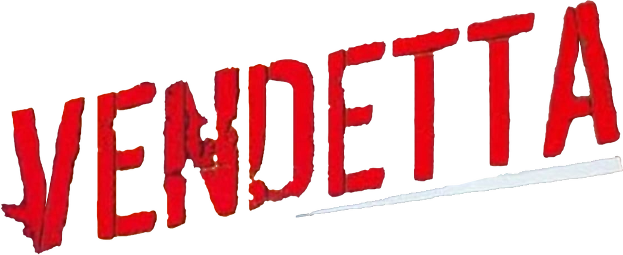 enlarged Logo 0