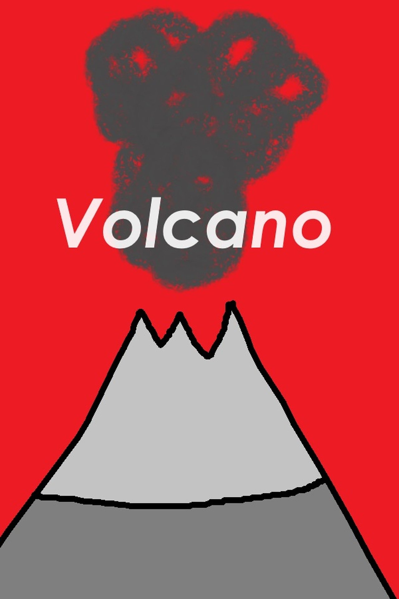 enlarged Poster 0
