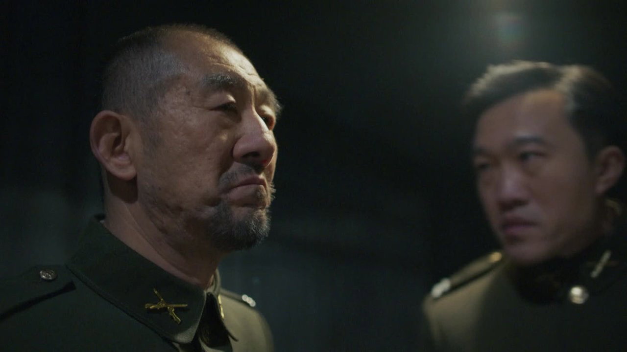 Episode 28