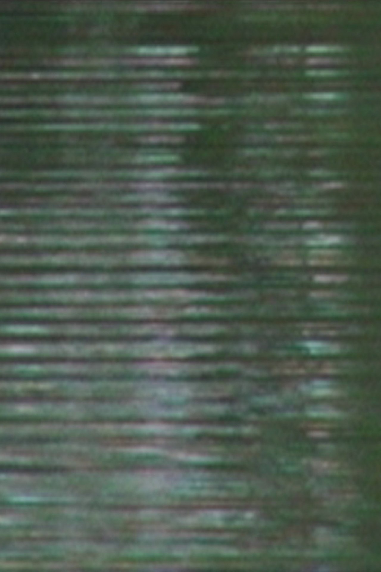 enlarged Poster 0