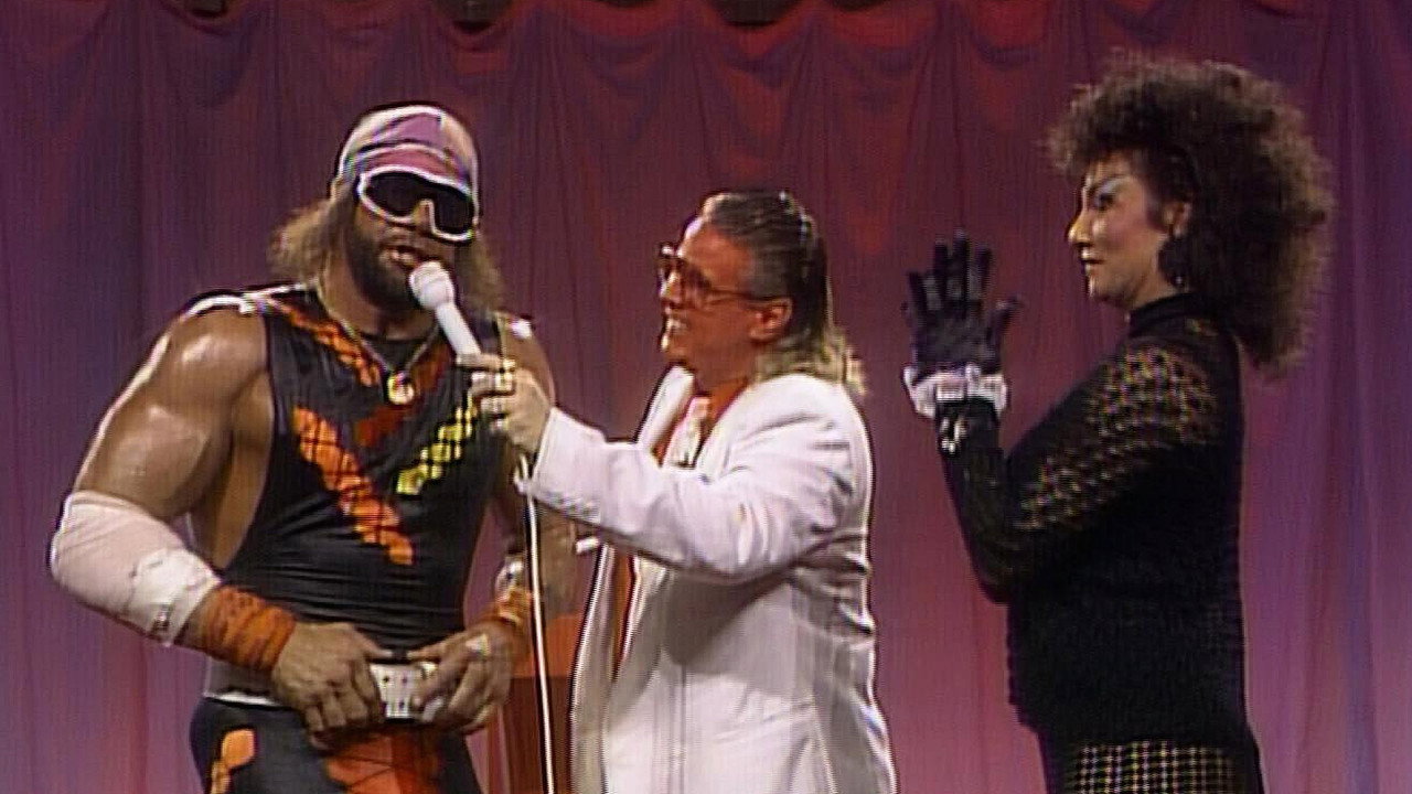 July 10, 1989