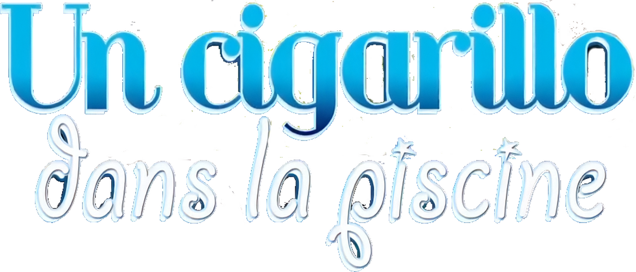 enlarged Logo 0