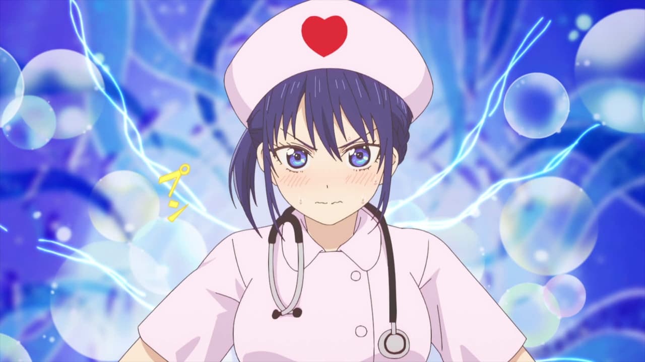 Download Kanojo mo Kanojo 2 - Episódio 1 Online em PT-BR - Animes