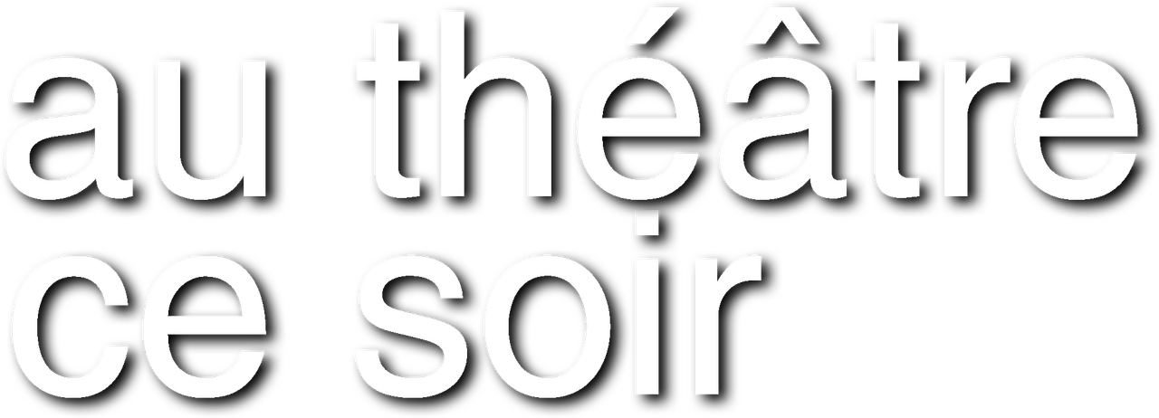 enlarged Logo 0