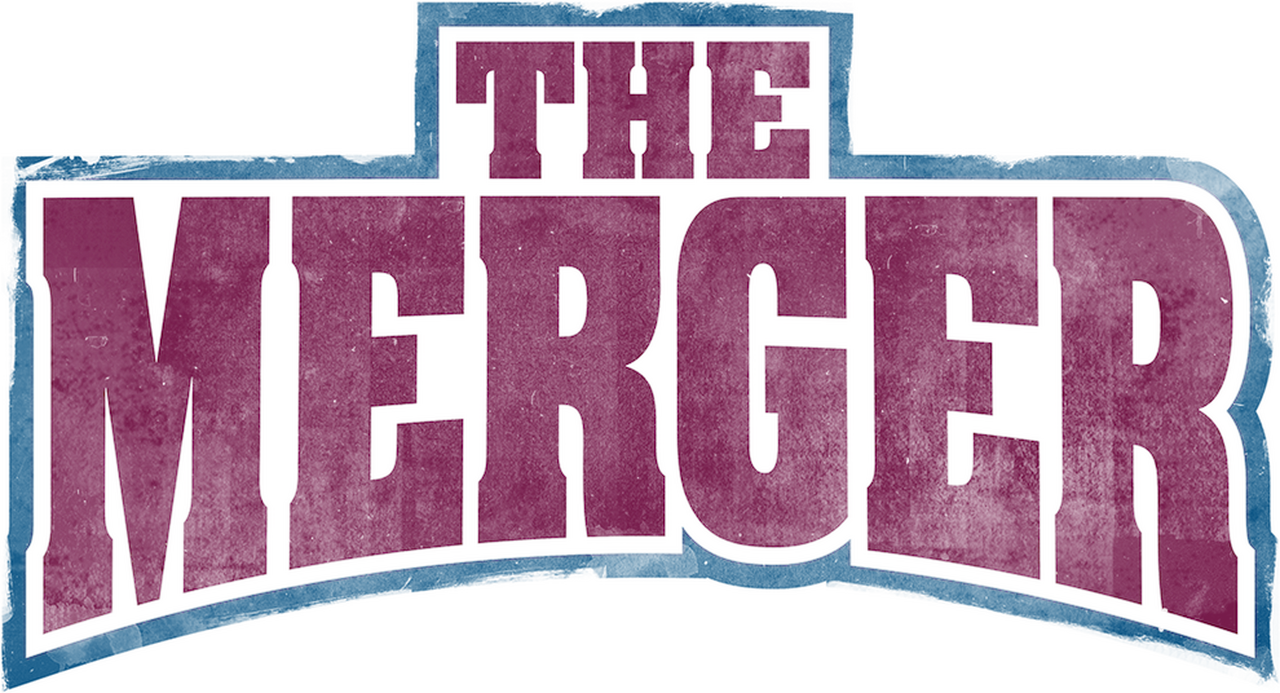 enlarged Logo 0