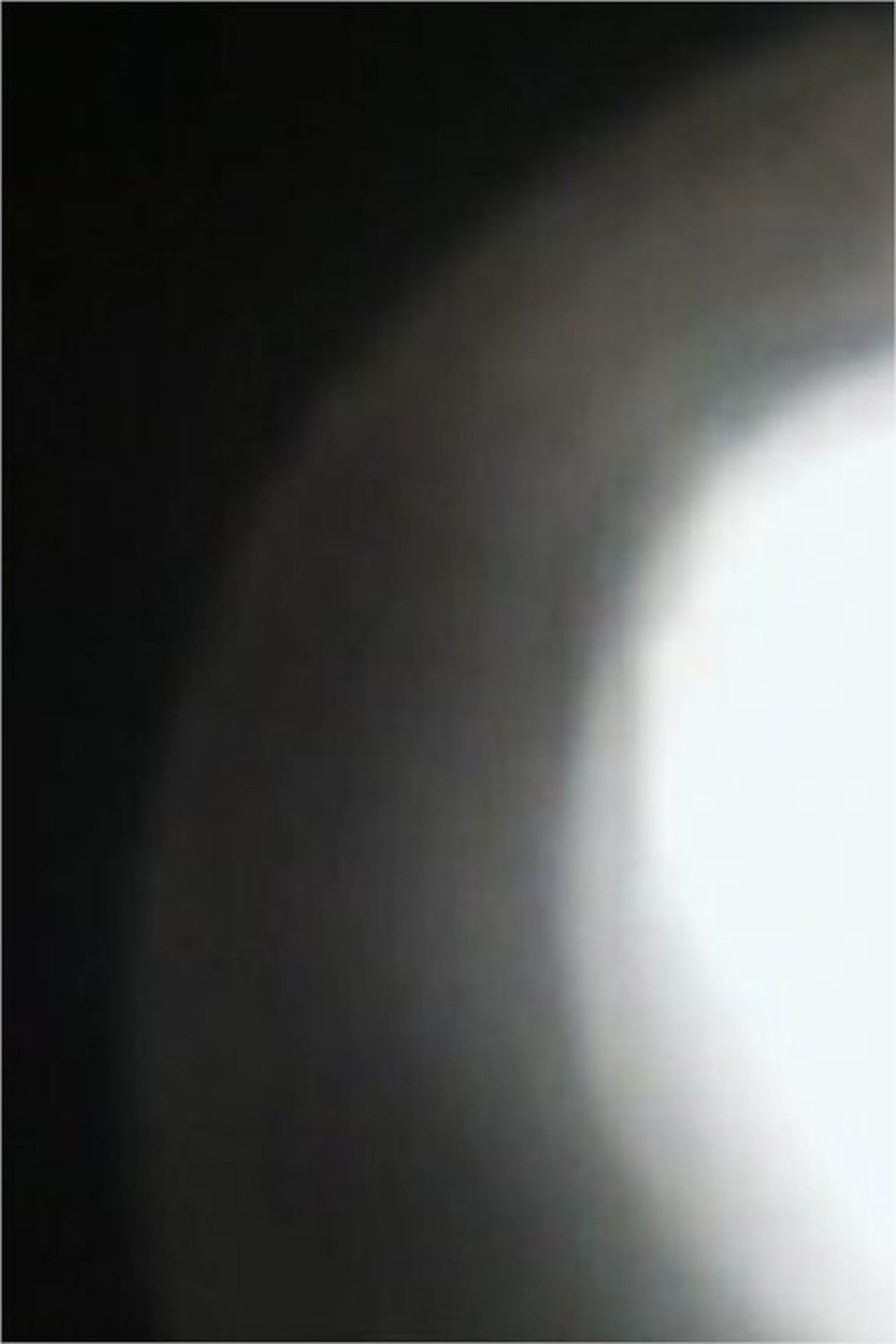 enlarged Poster 0