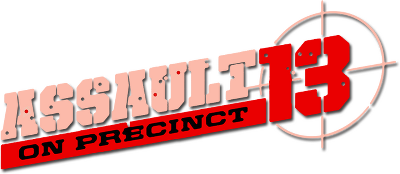 enlarged Logo 0