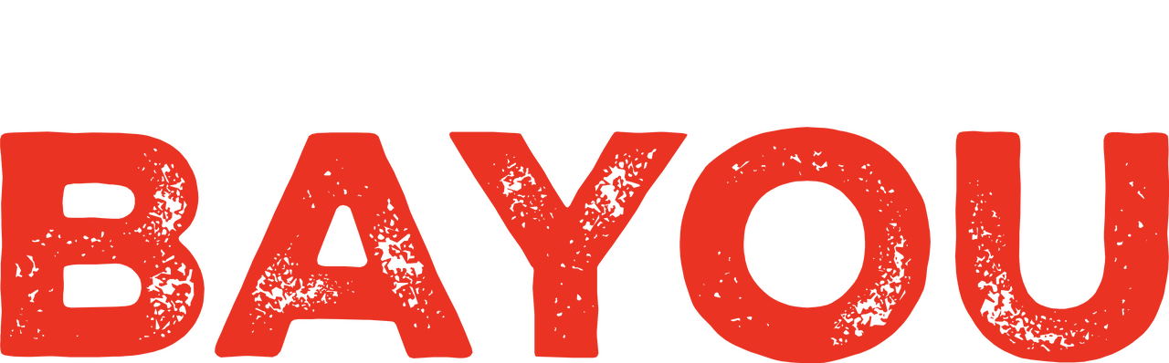 enlarged Logo 0