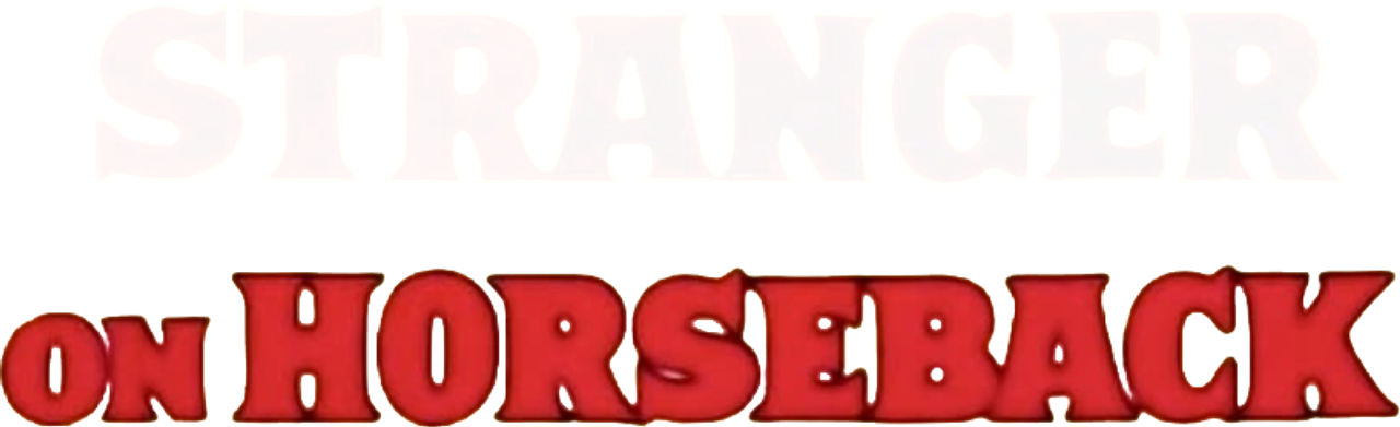 enlarged Logo 0