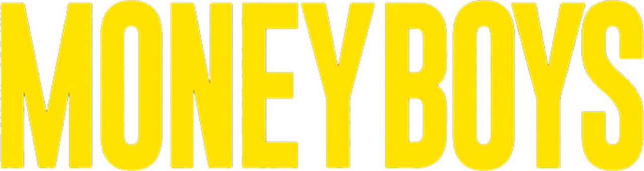 enlarged Logo 0