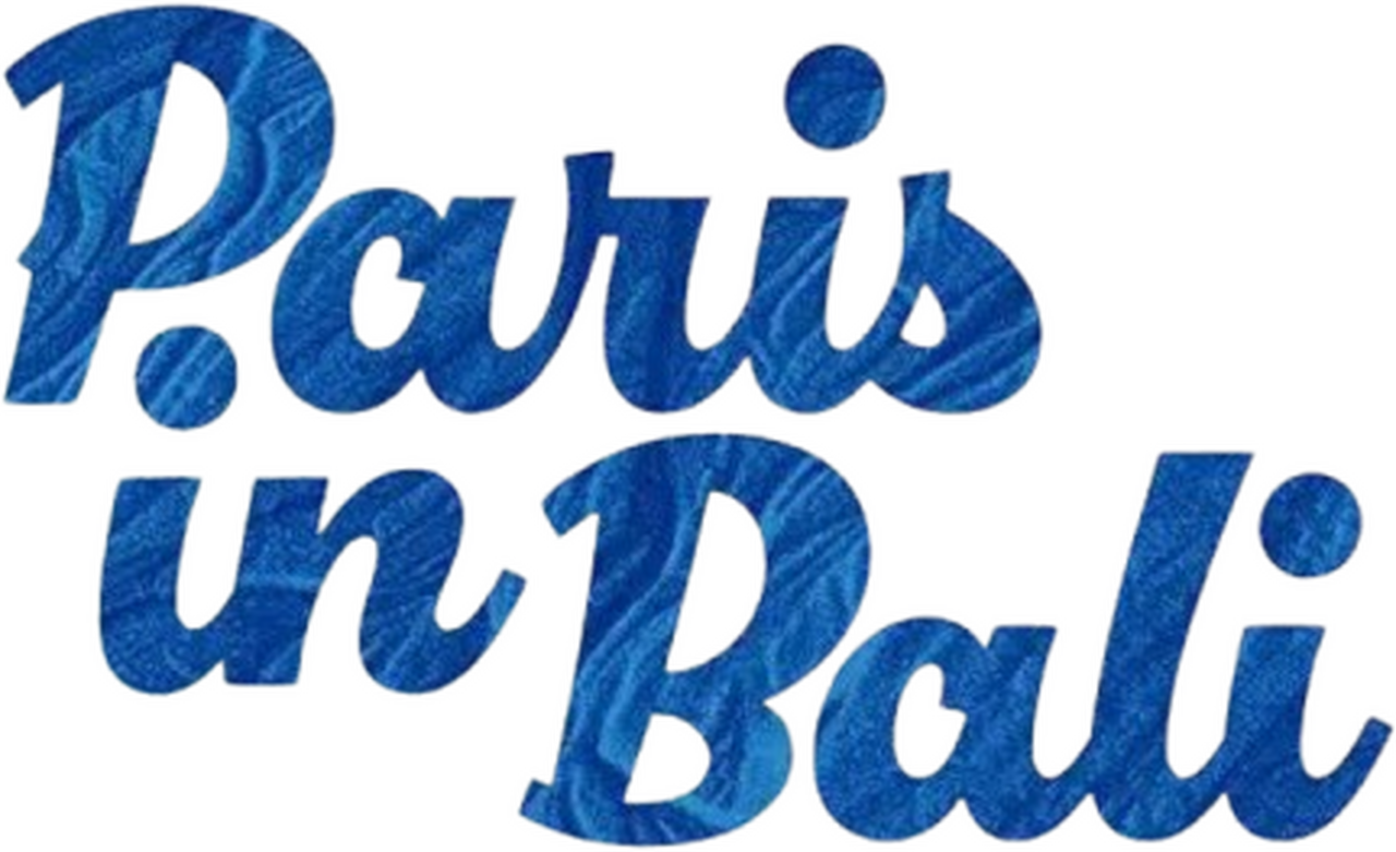 enlarged Logo 0