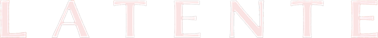 enlarged Logo 0