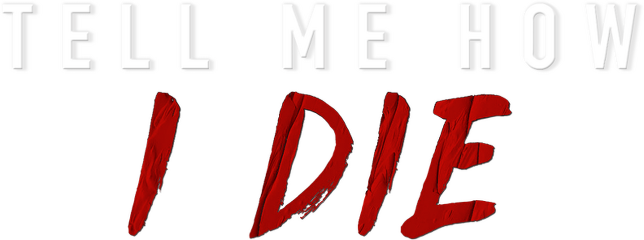 enlarged Logo 0