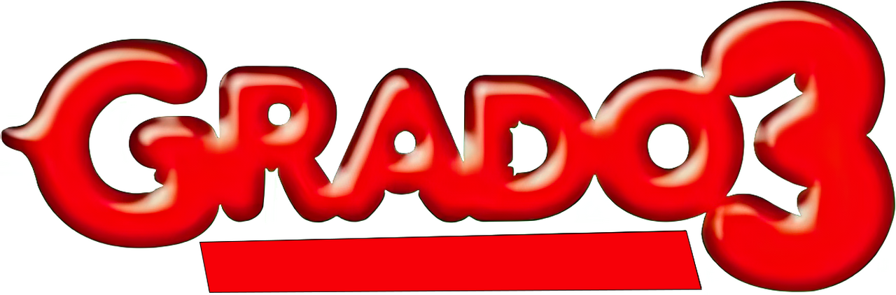 enlarged Logo 0
