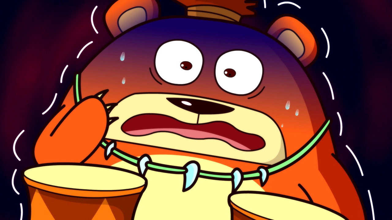 Episode 29